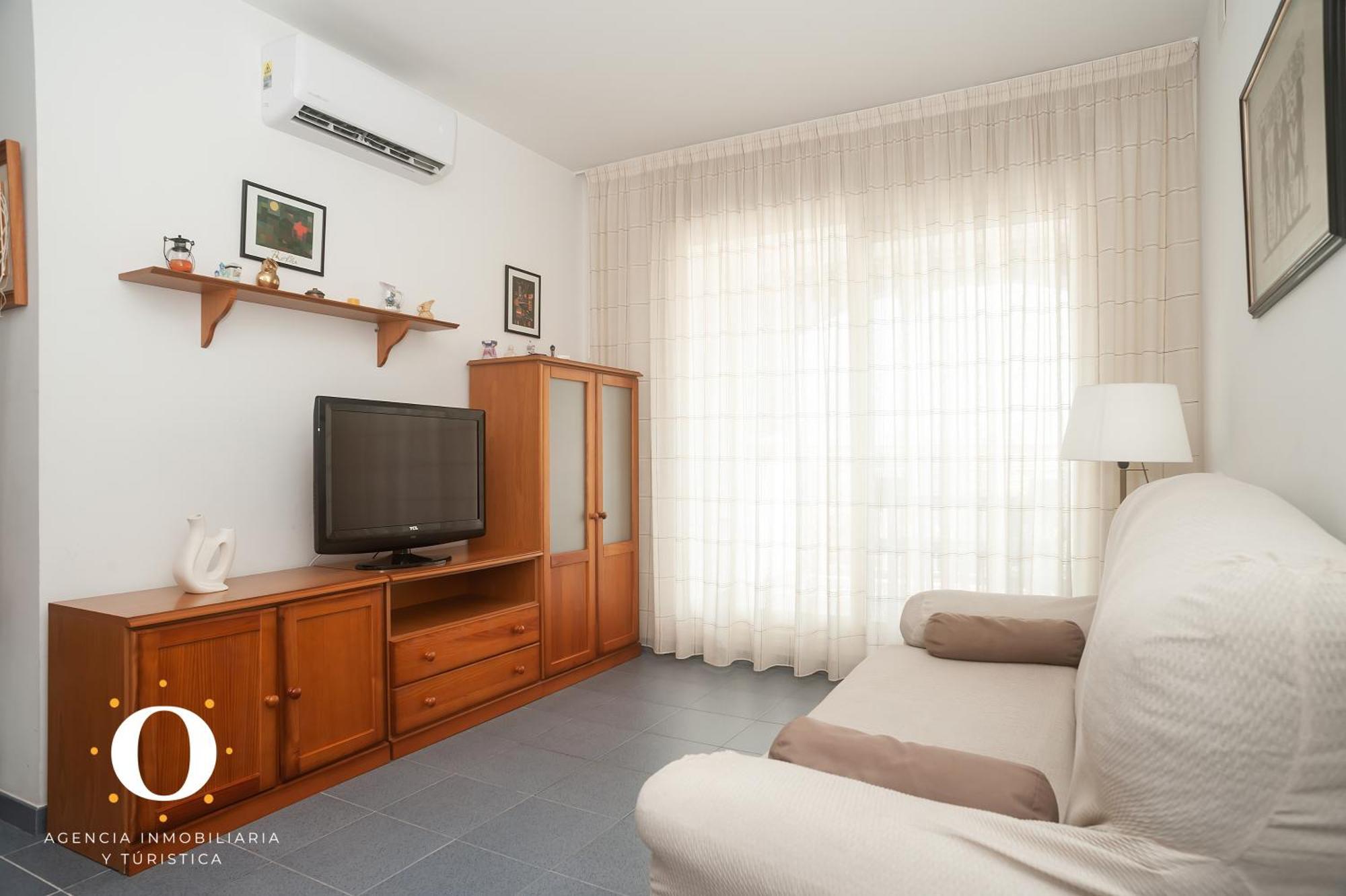 Style Beach Mar De Oropesa II Oropesa del Mar Exterior foto